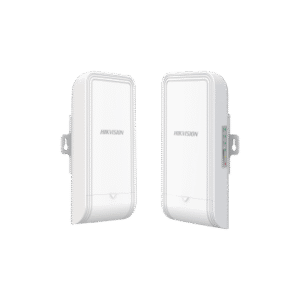 HIKVISION DS-3WF3000-EI-5AC/P