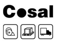 cosal
