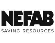 nefab
