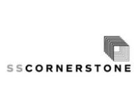 sscornerstone