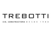trebotti